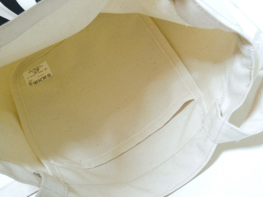 楽天市場】the POOL aoyama(プール青山)SOUVENIR 