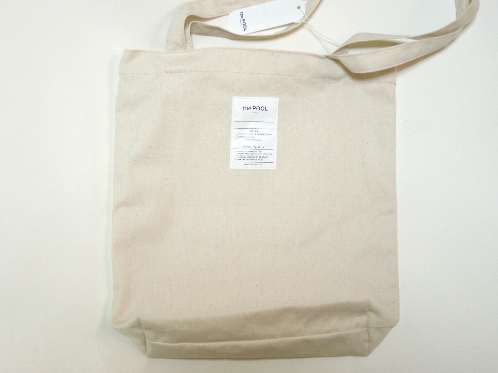 楽天市場】the POOL aoyama(プール青山)SOUVENIR 