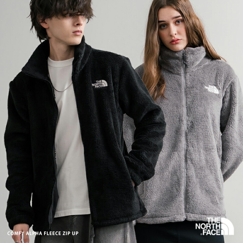 楽天市場】THE NORTH FACE ノースフェイス WHITE LABEL ホワイト