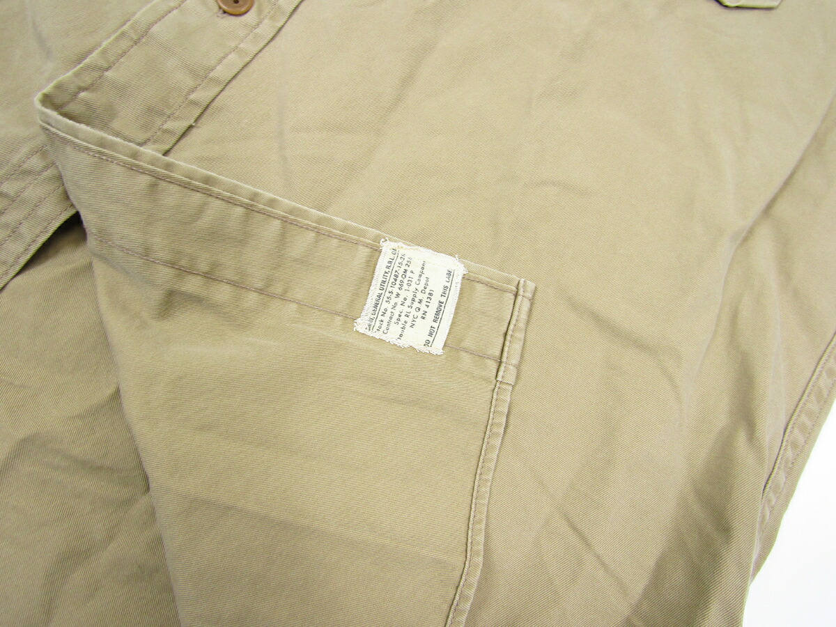 楽天市場】RRL ダブルアールエル ラルフローレン 長袖 ビンテージ