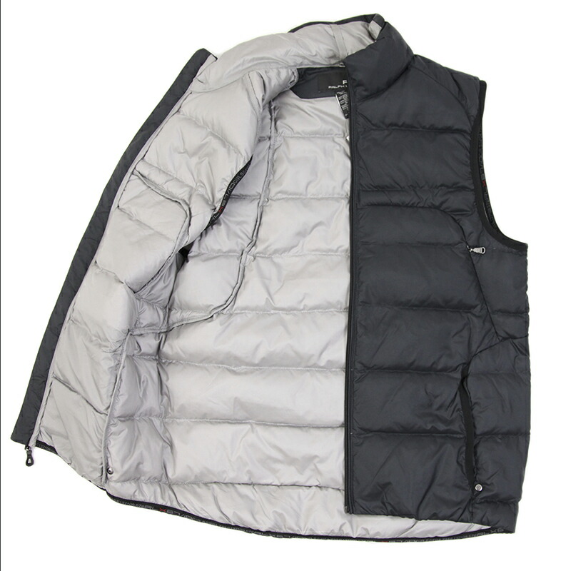 楽天市場】Ralph Lauren 