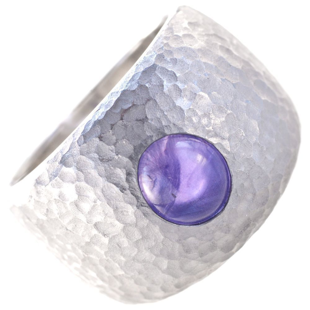 楽天市場】【ポイント10倍☆23:59まで!】指輪 メンズリング プラチナ