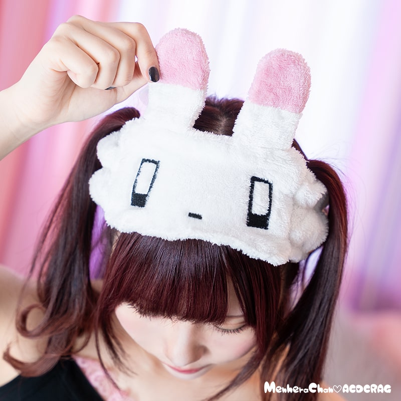 楽天市場】うさたん ヘアバンド 原宿 原宿系 ファッション ポップ