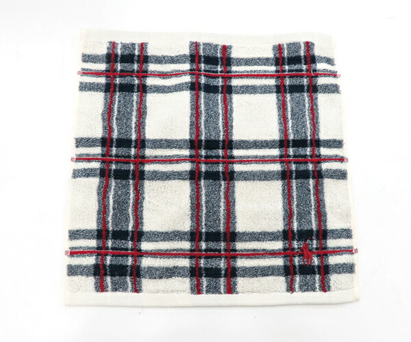 楽天市場】 【お返し ギフト】ラルフローレン ハンドタオル＆フェイス