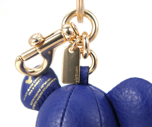 楽天市場】コーチ(COACH) MICKEY x KEITH HARING コレクティブル