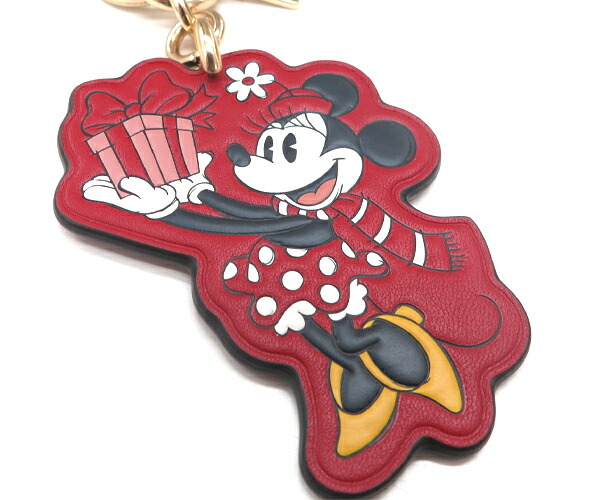 楽天市場】コーチ(COACH) コーチxディズニー DISNEY コラボ