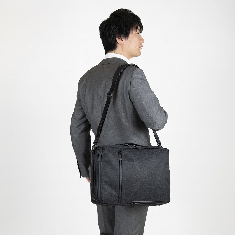 楽天市場】【エース公式】ace. エース ガジェタブル ヘザー2 エース