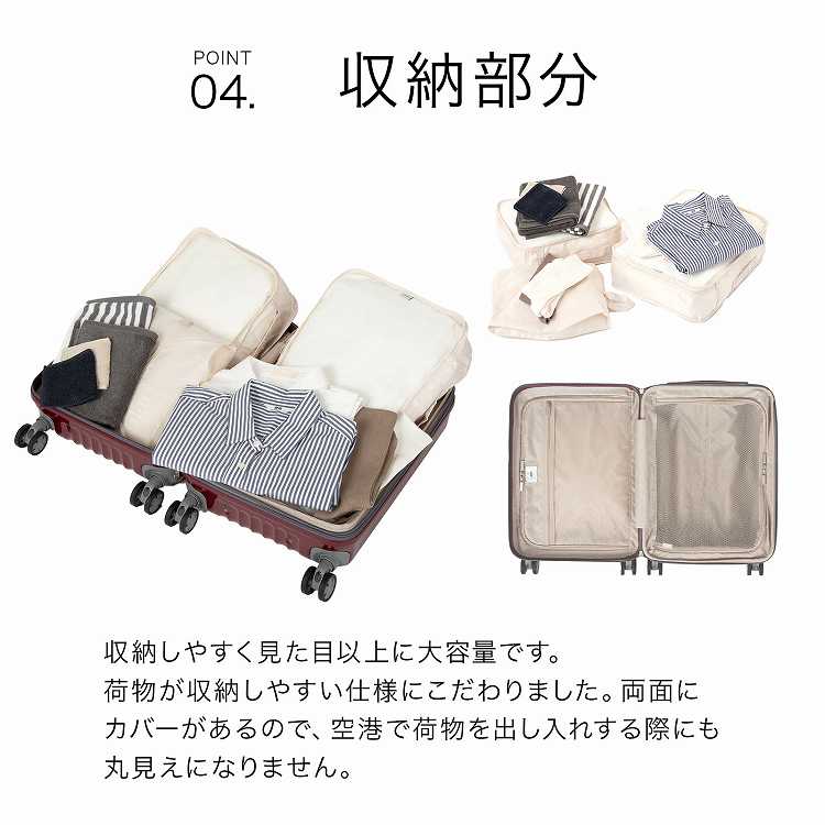 楽天市場】【 エース公式 】 ace. パリセイドZd メンズ レディース