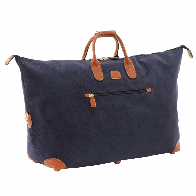 楽天市場】【エース公式】ボストンバッグ BRIC'S ブリックス LIFE