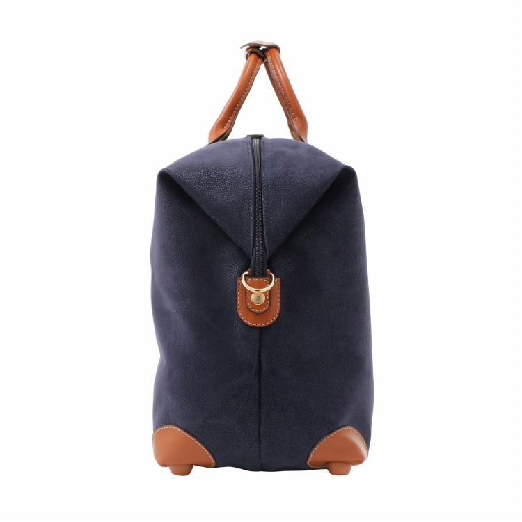 楽天市場】【エース公式】ボストンバッグ BRIC'S ブリックス LIFE