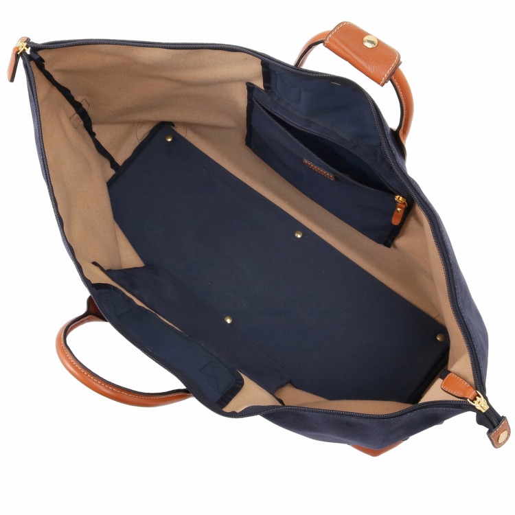 楽天市場】【エース公式】ボストンバッグ BRIC'S ブリックス LIFE