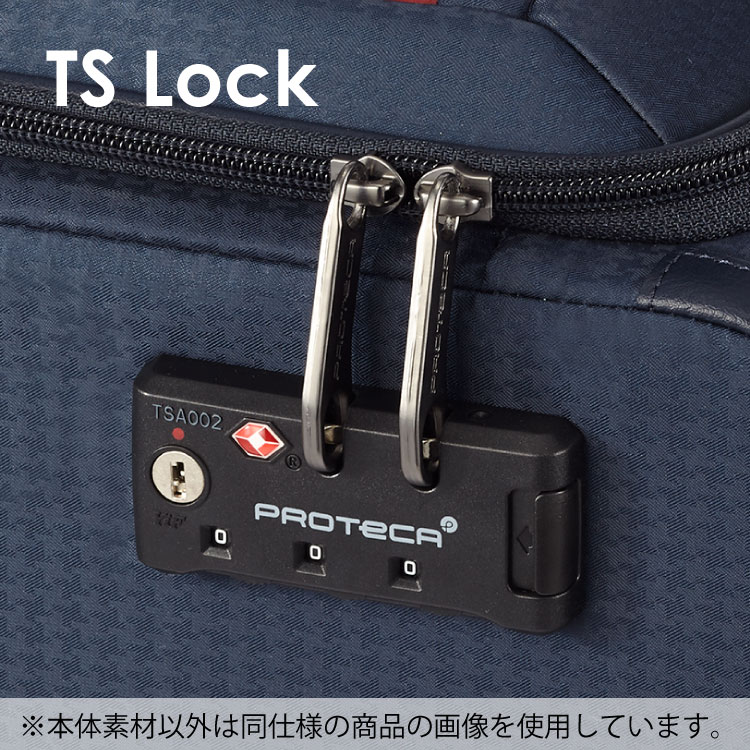 楽天市場】【エース公式】 キャリーバッグ 機内持ち込み キャリー