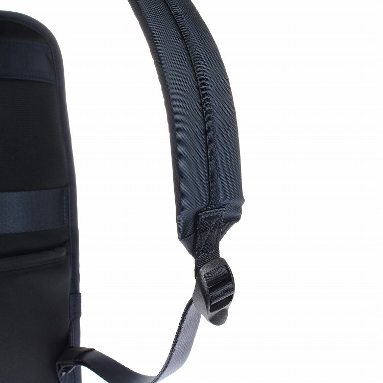 楽天市場】【エース公式】 リュック レディース メンズ Sサイズ ユニ