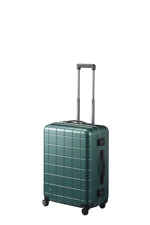 00142-04.jpg?fitin=720:720