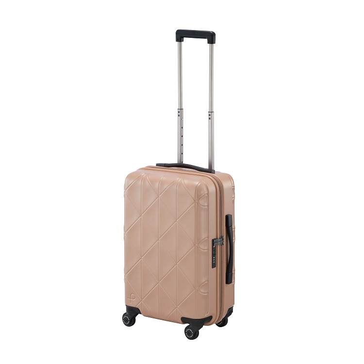 楽天市場】【 エース公式 】 スーツケース Proteca プロテカ コーリー2