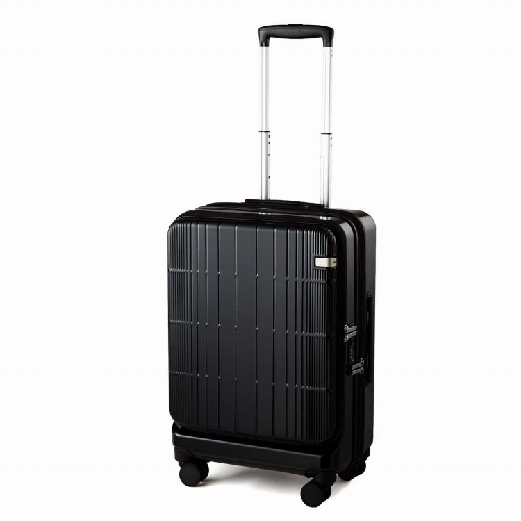 エース フロントオープン スーツケース」の人気商品一覧 | 安い商品を