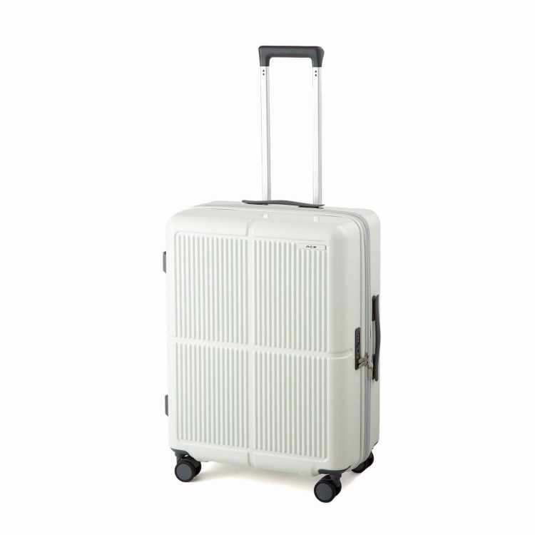 楽天市場】【エース公式】 ACE エース ファームロード メンズ