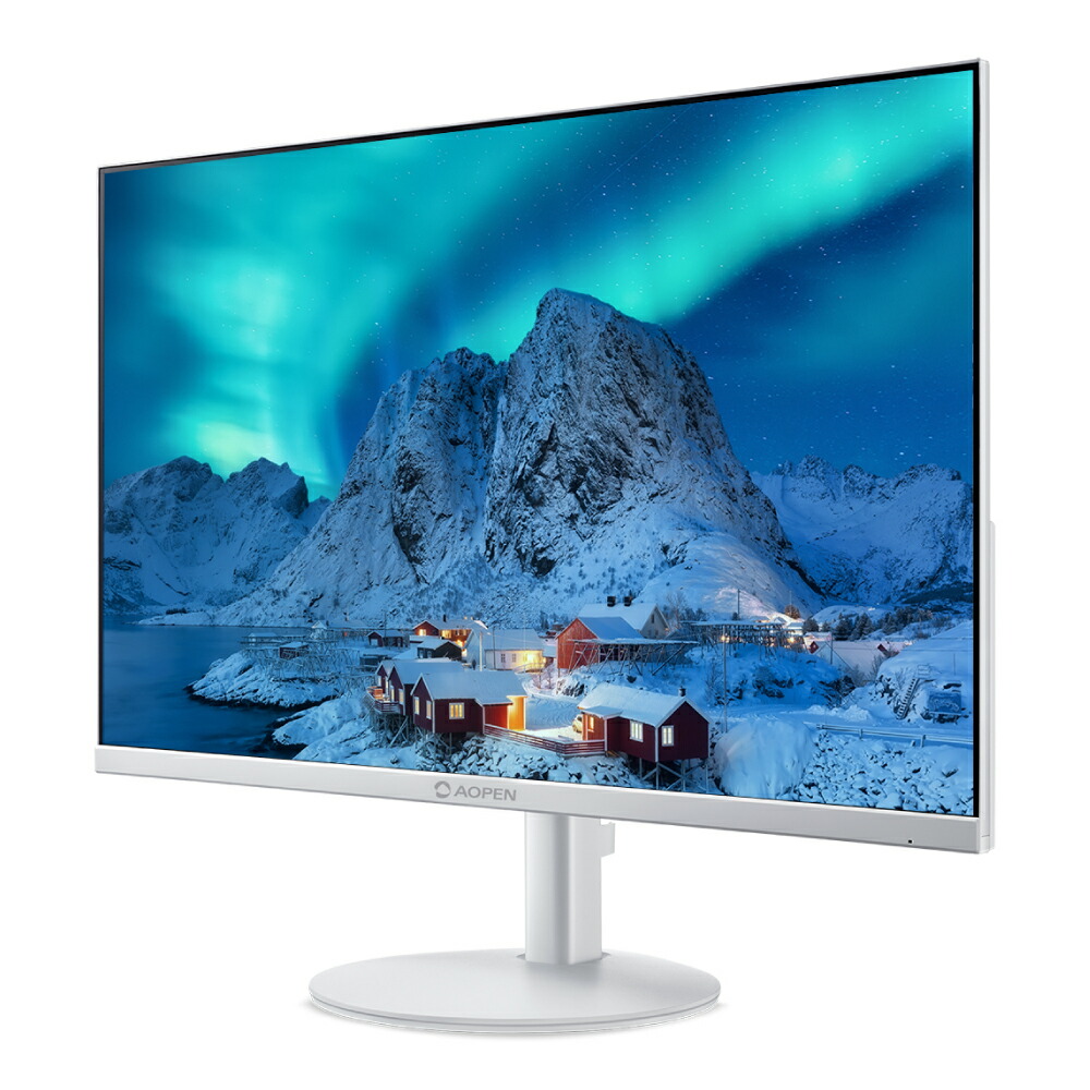 楽天市場】acer 公式ストア モニター 23.8インチ フルHD(1920×1080