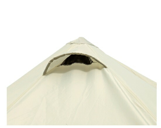 楽天市場】テント CSクラシックス ワンポールテント UA-35 オクタゴン