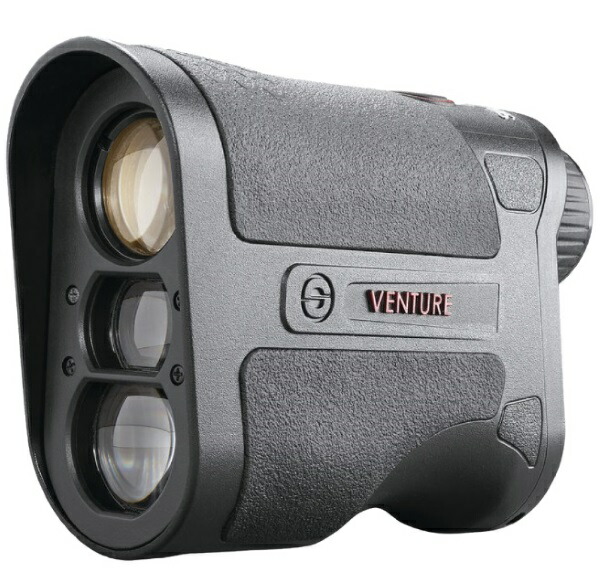 楽天市場】Bushnell SIMMONS VENTURE ブッシュネル シモンズ