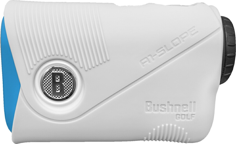 楽天市場】Bushnell ブッシュネル ゴルフ用ピンシーカーA1スロープ
