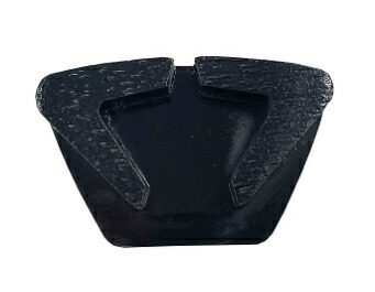 楽天市場】ライナックス ダイヤカッター スーパーダイヤ ハード(3個