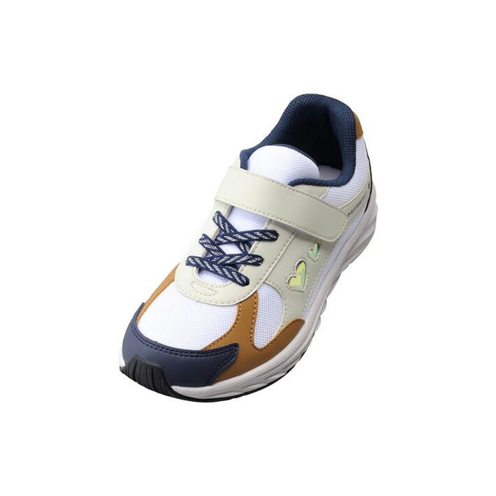 楽天市場】【30%OFFセール！】瞬足 女の子 3E シュンソク しゅんそく