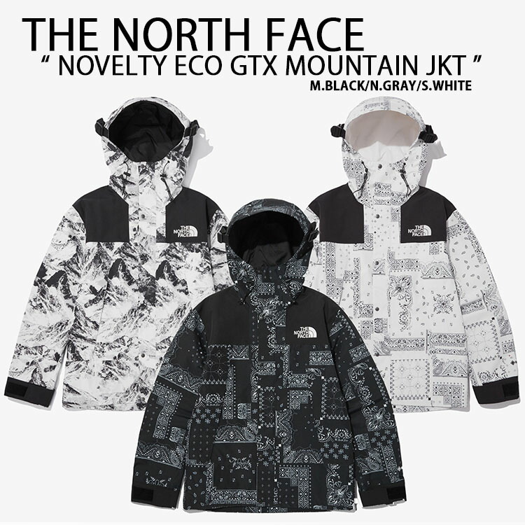 楽天市場】THE NORTH FACE ノースフェイス マウンテンジャケット