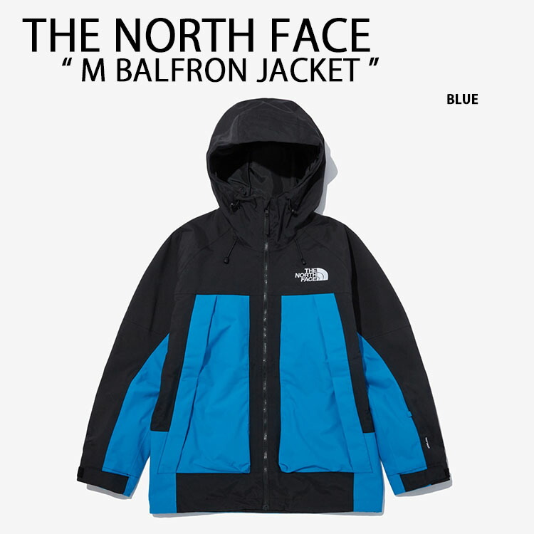 楽天市場】THE NORTH FACE ノースフェイス マウンテンパーカー スノー