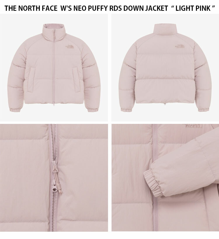 楽天市場】THE NORTH FACE ノースフェイス レディース ダウン