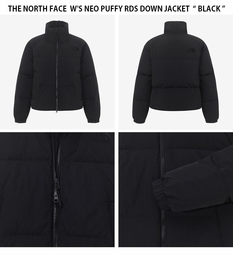 楽天市場】THE NORTH FACE ノースフェイス レディース ダウン