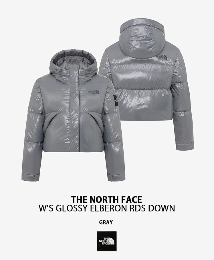 楽天市場】THE NORTH FACE ノースフェイス レディース ダウン
