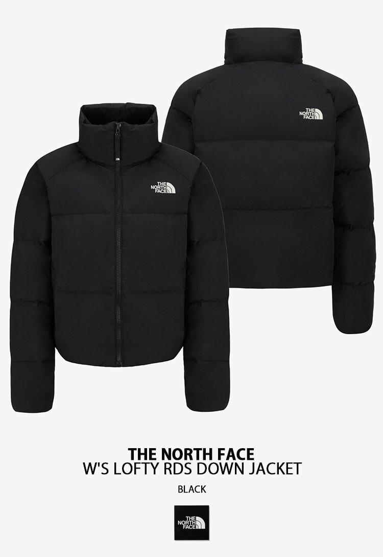 楽天市場】THE NORTH FACE ノースフェイス レディース ダウン
