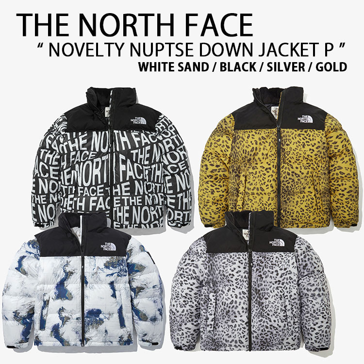 楽天市場】【即納商品あり/国内配送】THE NORTH FACE ノースフェイス