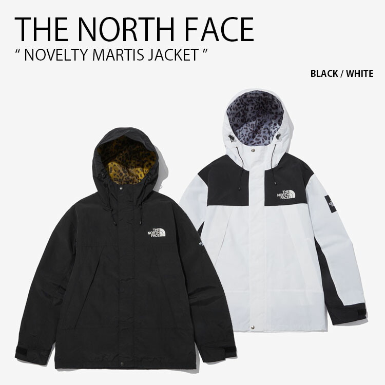 楽天市場】THE NORTH FACE ノースフェイス マウンテンパーカー NOVELTY