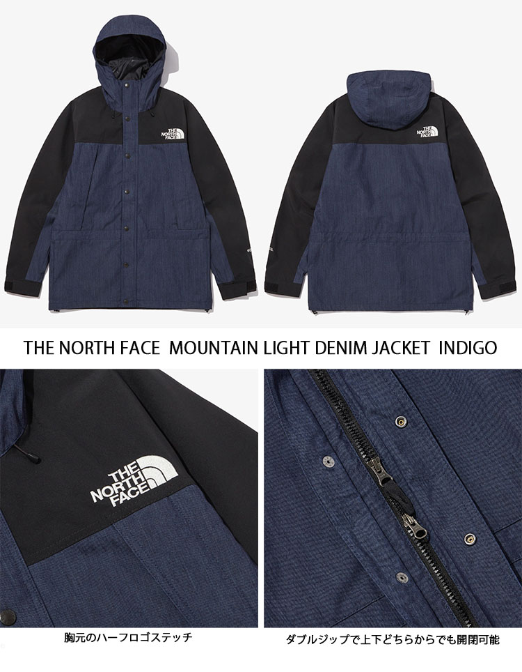 楽天市場】THE NORTH FACE ノースフェイス マウンテンパーカー