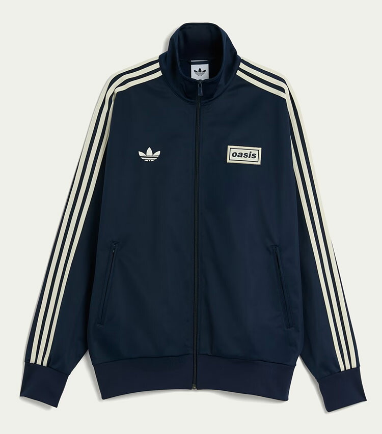 楽天市場】【即納商品あり/国内配送】adidas originals アディダス