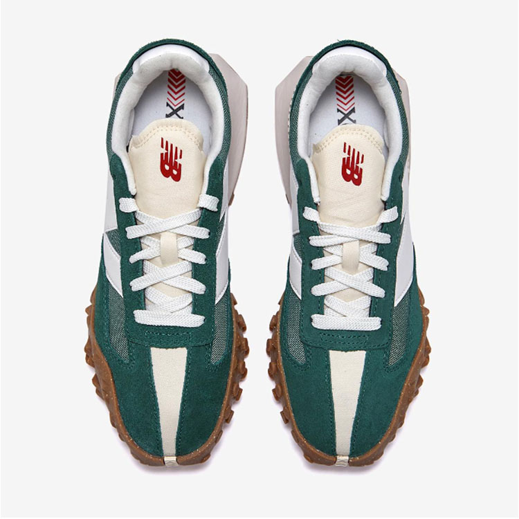 楽天市場】New Balance ニューバランス スニーカー UXC72RG XC-72 RG