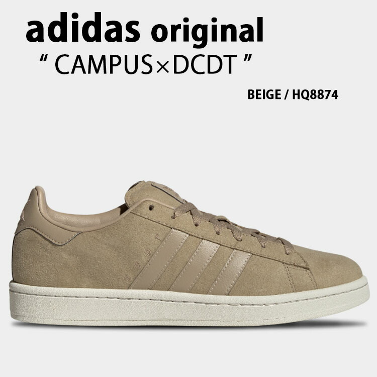 楽天市場】adidas originals アディダス ディセンダント スニーカー