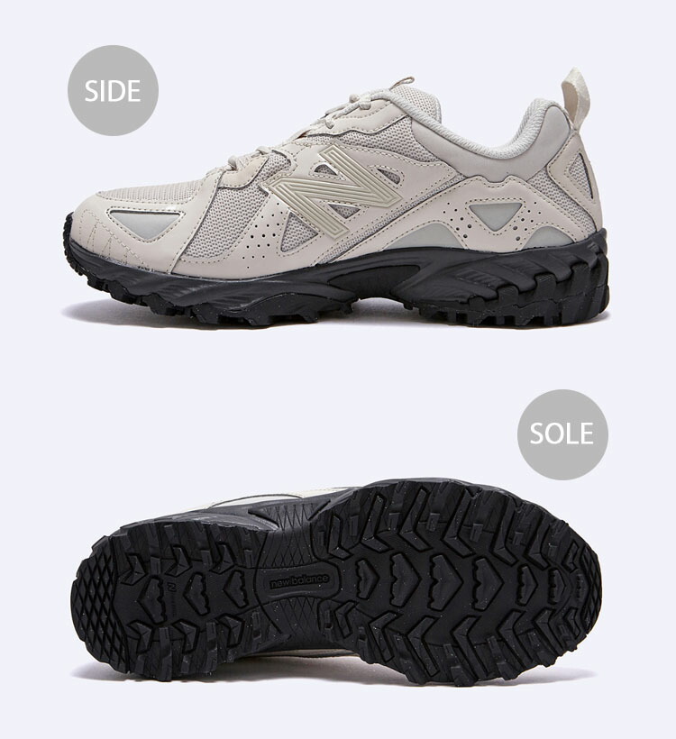 楽天市場】New Balance ニューバランス スニーカー ML610 ML610TZ