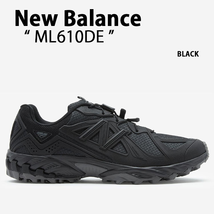 楽天市場】New Balance ニューバランス メンズ レディース スニーカー