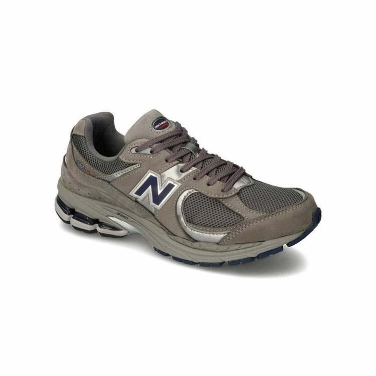 nb-ml2002ra_4.jpg