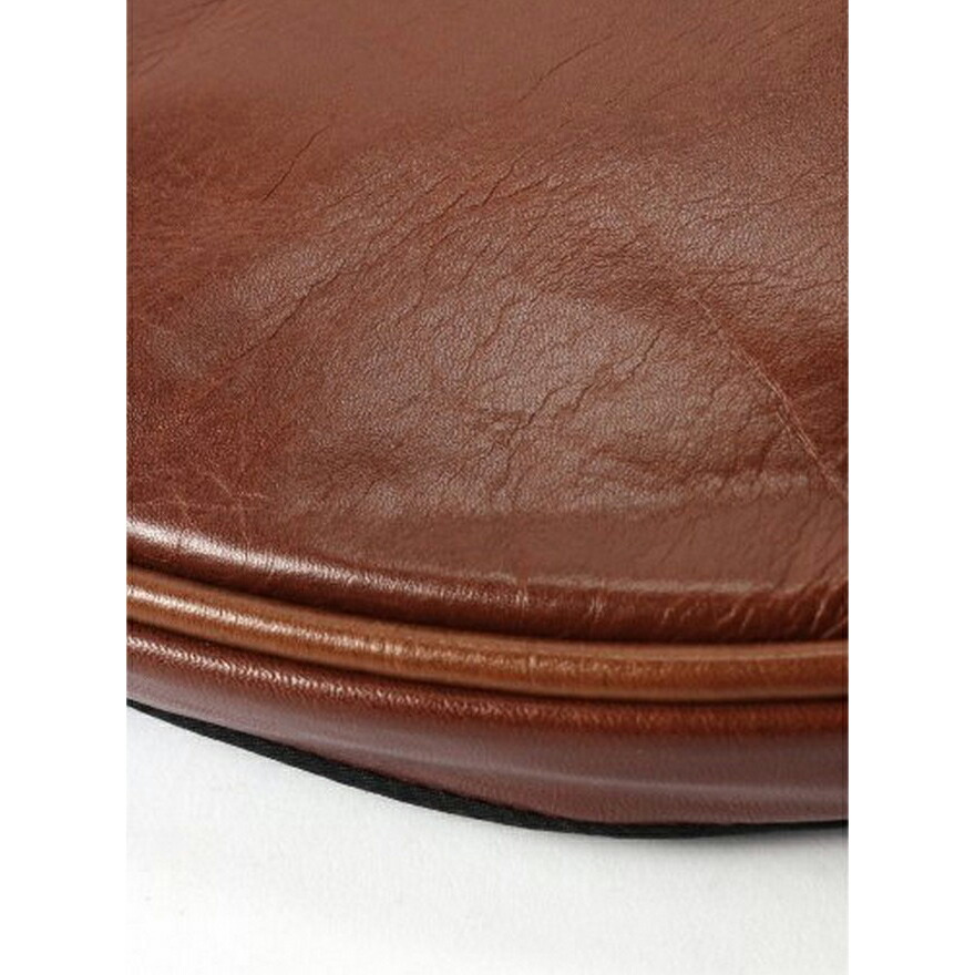 楽天市場】アクメファニチャー ACME Furniture SEAT CUSHION CHESUNUT