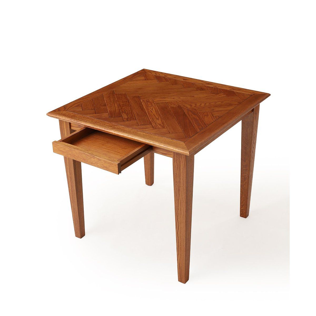 楽天市場】ACME Furniture アクメファニチャー WARNER DINING TABLE-S