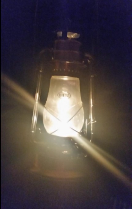 楽天市場】Dietz 即納 専用芯おまけつき デイツ #80 ブリザード オイル