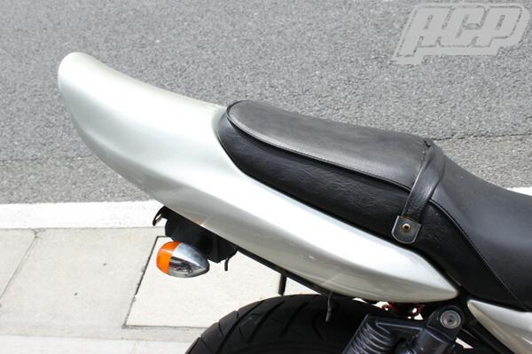 バリオス2 テールカウル」の人気商品一覧 | 安い商品を通販サイトから