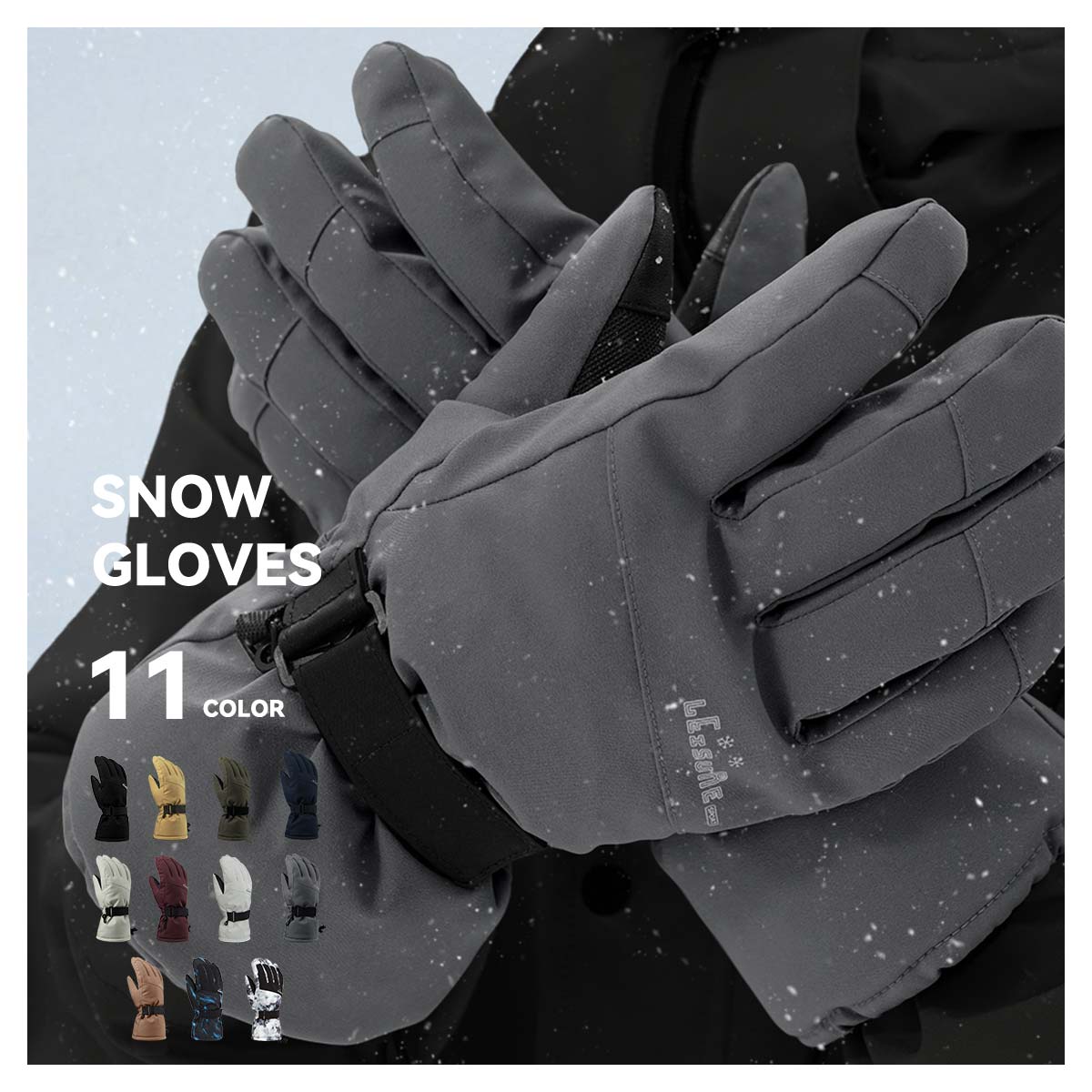 楽天市場】【まとめ買いクーポン配布中】 スキー スノーボード