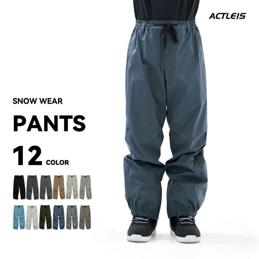 al-sp24019-10-s.jpg?fitin=720:720