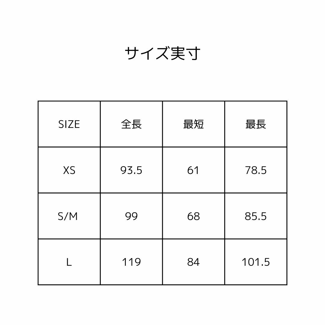 楽天市場】HERA HERO ヘラヒーロー HERO Weightlifting Belt