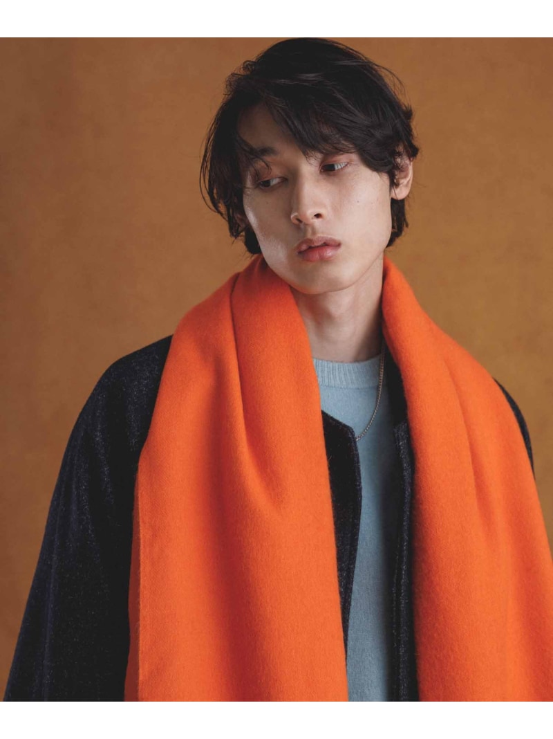 楽天市場】【THE INOUE BROTHERStogether with ADAM ET ROPE'】大判